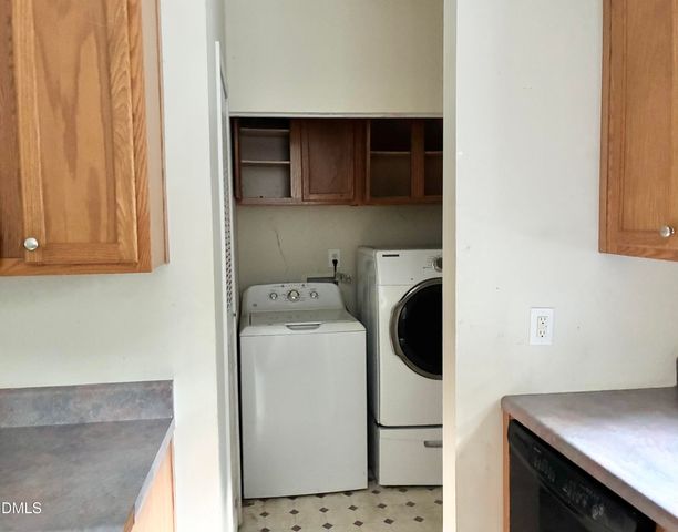 5019 Dorsey Road, Oxford, NC 27565