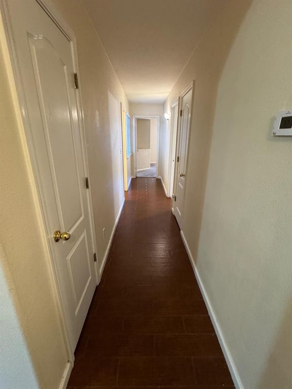 Image 20 of property listing at 5731 N Tracy Avenue, Fresno, CA 93722