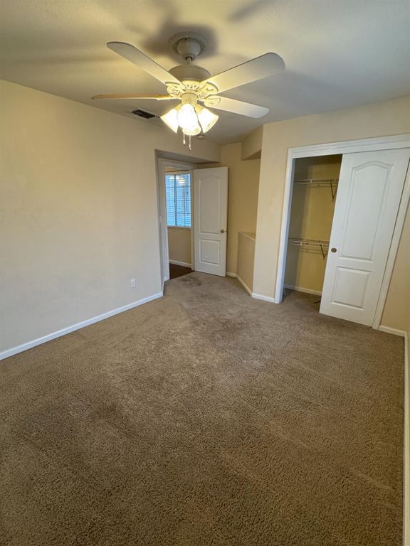 Image 24 of property listing at 5731 N Tracy Avenue, Fresno, CA 93722