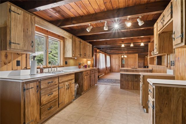 2705 Radebaugh, Hempfield Twp, PA 15644