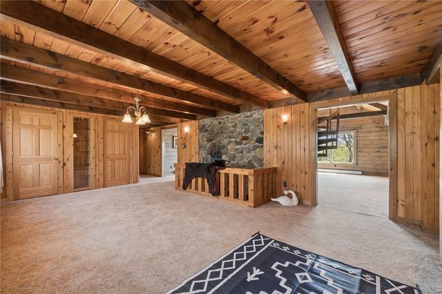 2705 Radebaugh, Hempfield Twp, PA 15644