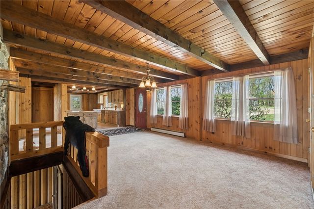 2705 Radebaugh, Hempfield Twp, PA 15644