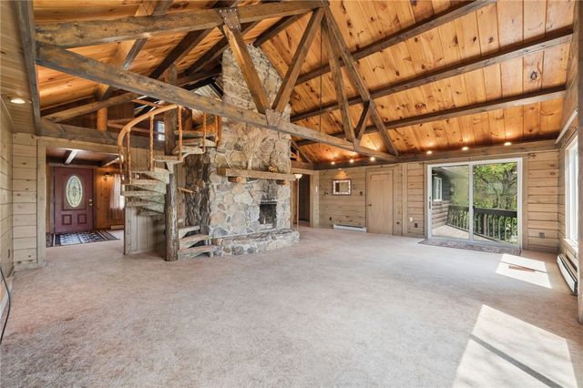 2705 Radebaugh, Hempfield Twp, PA 15644