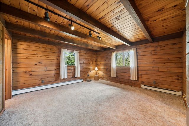 2705 Radebaugh, Hempfield Twp, PA 15644