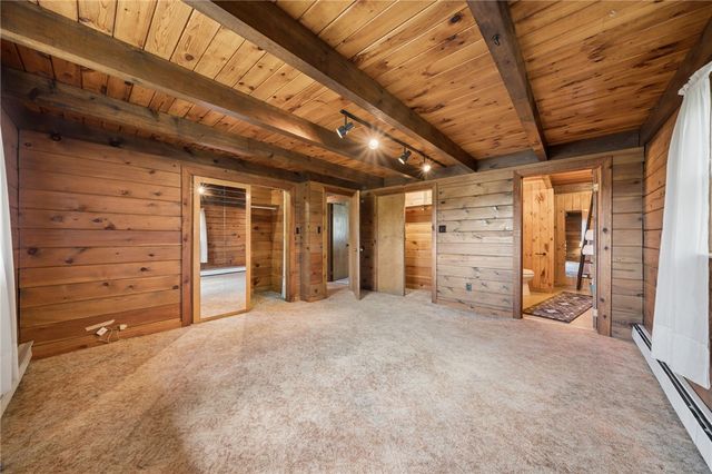 2705 Radebaugh, Hempfield Twp, PA 15644