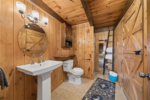 2705 Radebaugh, Hempfield Twp, PA 15644