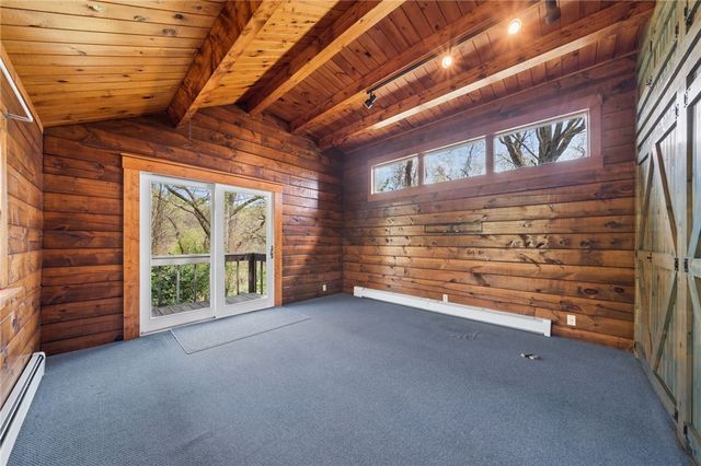 2705 Radebaugh, Hempfield Twp, PA 15644