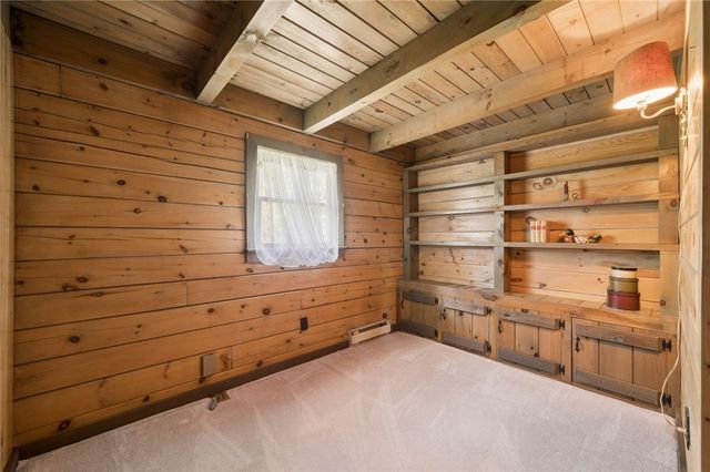 2705 Radebaugh, Hempfield Twp, PA 15644