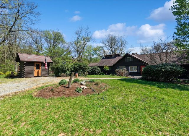 2705 Radebaugh, Hempfield Twp, PA 15644