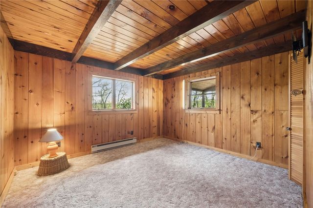 2705 Radebaugh, Hempfield Twp, PA 15644