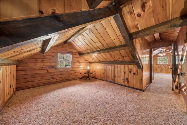 2705 Radebaugh, Hempfield Twp, PA 15644