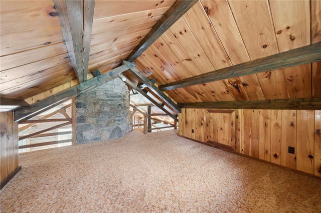 2705 Radebaugh, Hempfield Twp, PA 15644