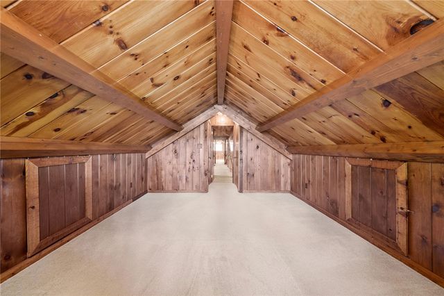2705 Radebaugh, Hempfield Twp, PA 15644