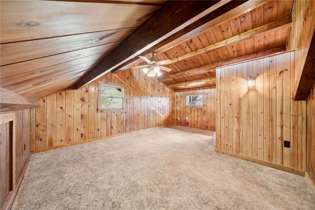 2705 Radebaugh, Hempfield Twp, PA 15644