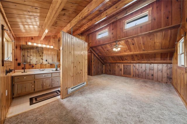 2705 Radebaugh, Hempfield Twp, PA 15644