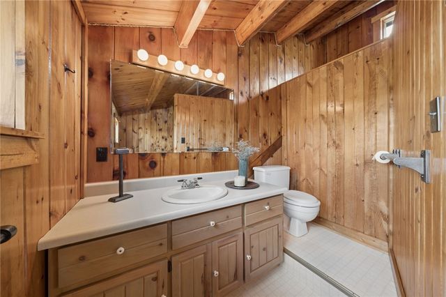 2705 Radebaugh, Hempfield Twp, PA 15644