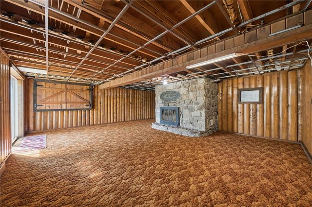 2705 Radebaugh, Hempfield Twp, PA 15644