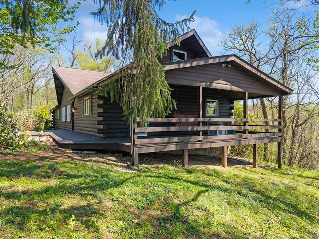 2705 Radebaugh, Hempfield Twp, PA 15644