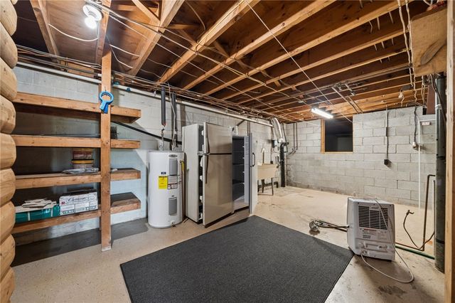 2705 Radebaugh, Hempfield Twp, PA 15644