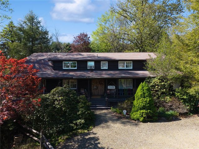 2705 Radebaugh, Hempfield Twp, PA 15644