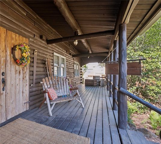 2705 Radebaugh, Hempfield Twp, PA 15644