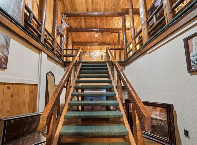2705 Radebaugh, Hempfield Twp, PA 15644