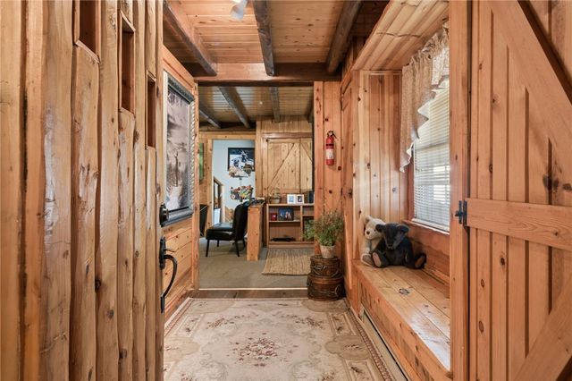 2705 Radebaugh, Hempfield Twp, PA 15644