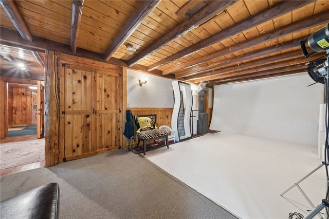 2705 Radebaugh, Hempfield Twp, PA 15644