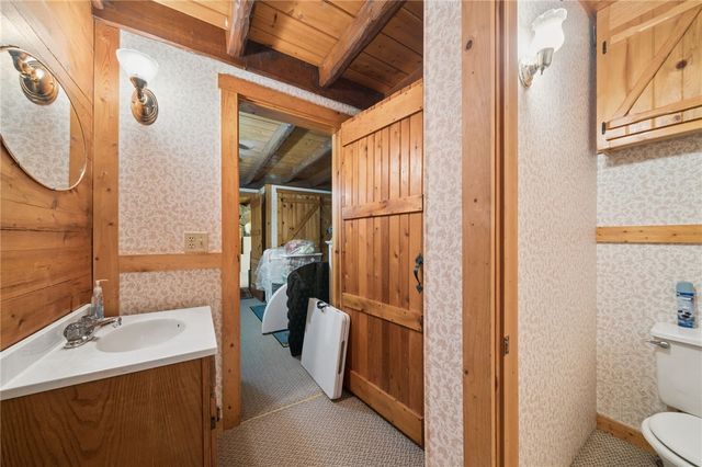 2705 Radebaugh, Hempfield Twp, PA 15644