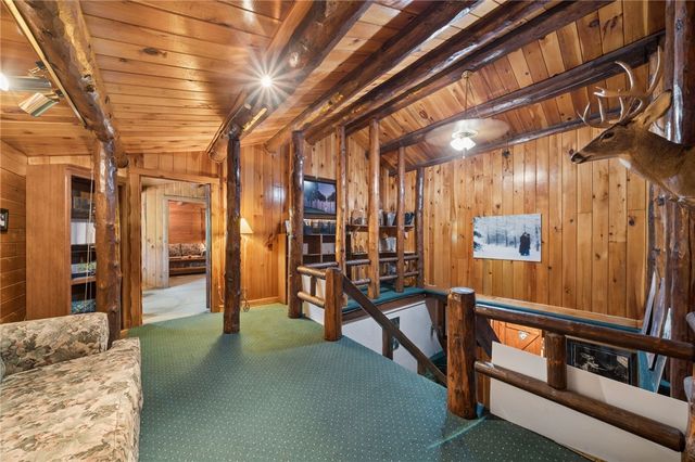 2705 Radebaugh, Hempfield Twp, PA 15644