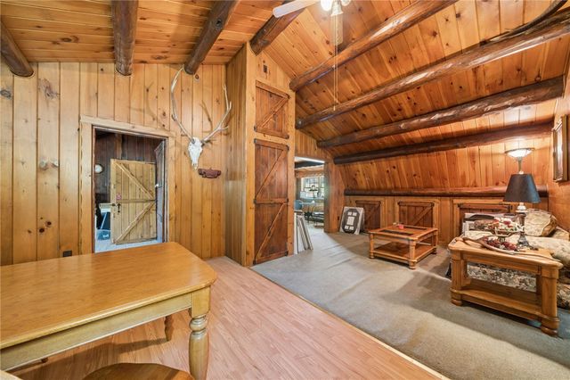 2705 Radebaugh, Hempfield Twp, PA 15644