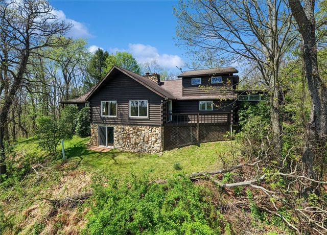 2705 Radebaugh, Hempfield Twp, PA 15644