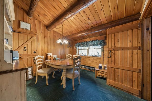 2705 Radebaugh, Hempfield Twp, PA 15644
