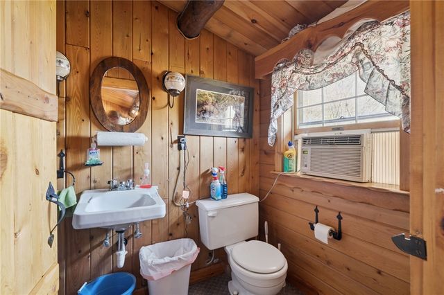 2705 Radebaugh, Hempfield Twp, PA 15644