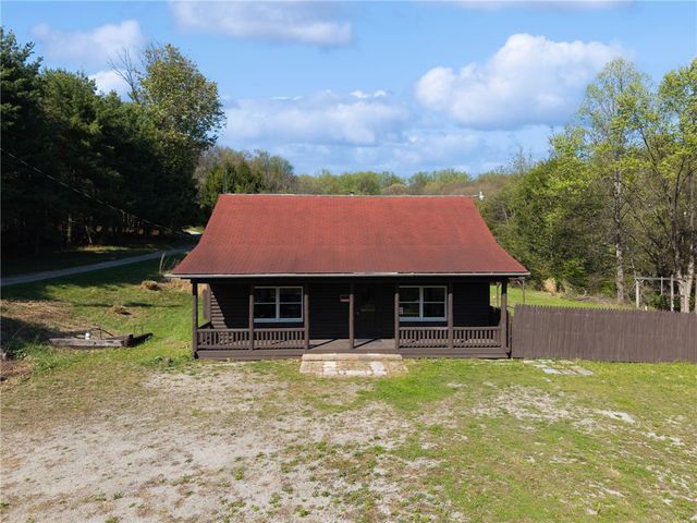 2705 Radebaugh, Hempfield Twp, PA 15644