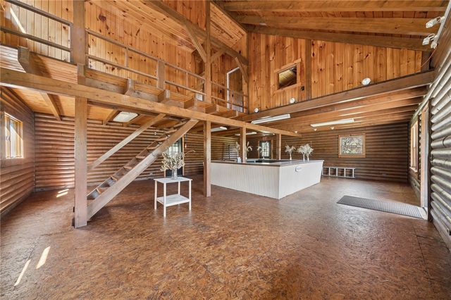 2705 Radebaugh, Hempfield Twp, PA 15644