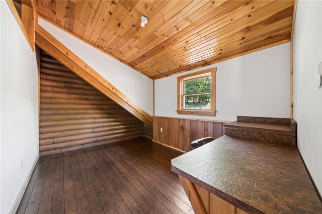 2705 Radebaugh, Hempfield Twp, PA 15644