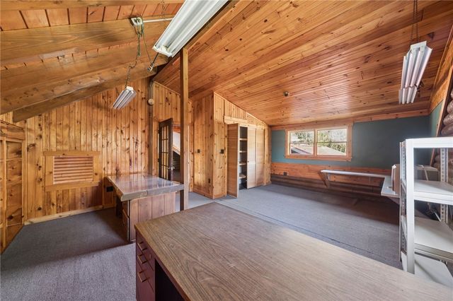2705 Radebaugh, Hempfield Twp, PA 15644