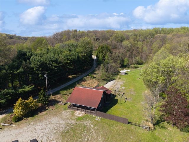2705 Radebaugh, Hempfield Twp, PA 15644