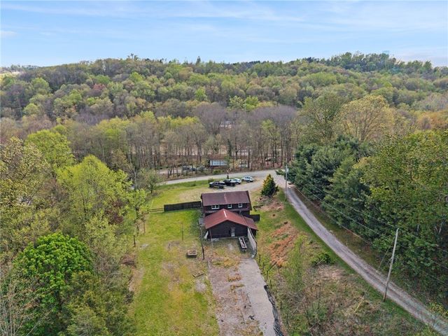 2705 Radebaugh, Hempfield Twp, PA 15644