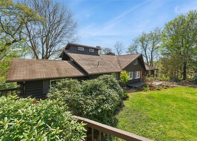 2705 Radebaugh, Hempfield Twp, PA 15644