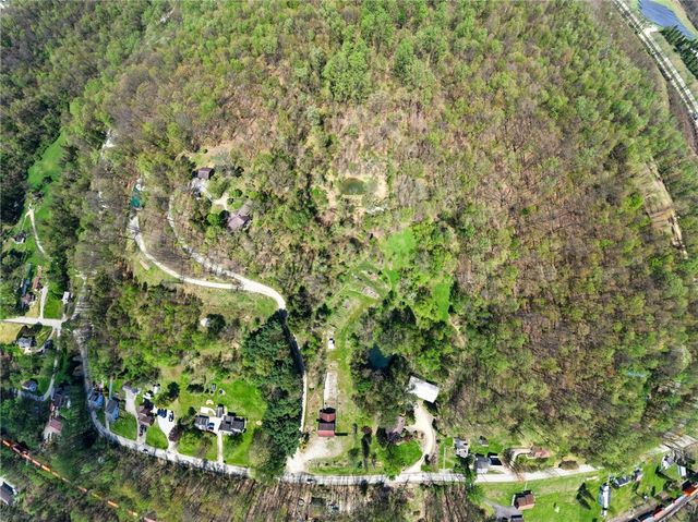2705 Radebaugh, Hempfield Twp, PA 15644