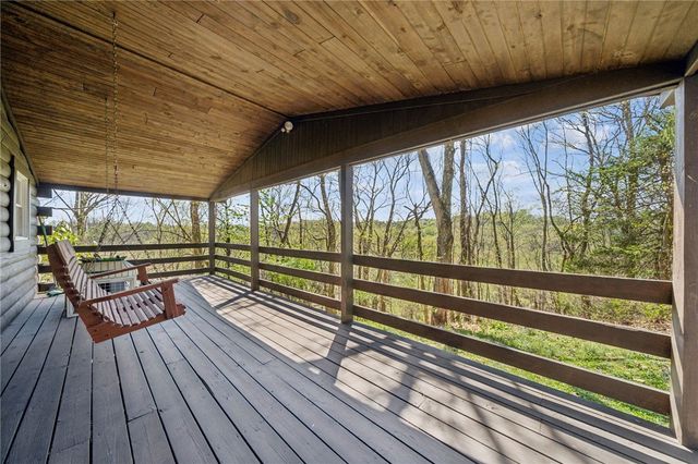 2705 Radebaugh, Hempfield Twp, PA 15644