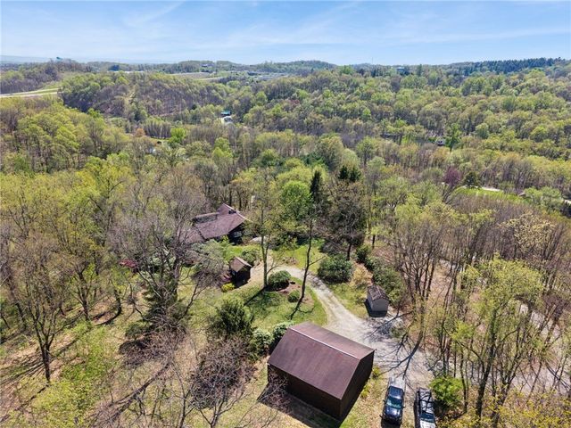2705 Radebaugh, Hempfield Twp, PA 15644