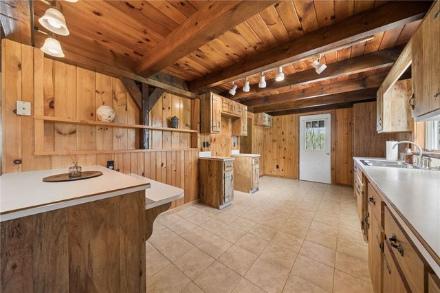 2705 Radebaugh, Hempfield Twp, PA 15644