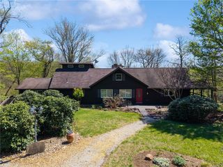 2705 Radebaugh, Hempfield Twp, PA 15644