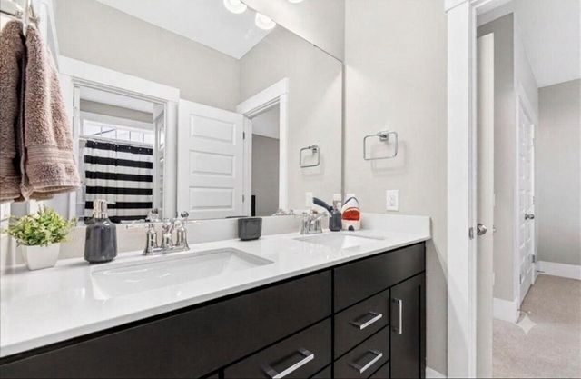 116 Falaise Street, Charleston, SC 29492