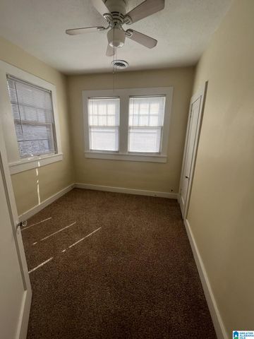 915 S 40TH STREET S, Birmingham, AL 35222