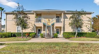 830 Airport Rd Apt 701, Port Orange, FL 32128