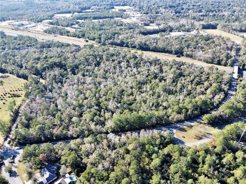 0 Riviere Du Chien Road, Mobile, AL 36693 — photo 2